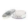 ANTI SHINE GOC LOOSE POWDER, PZ