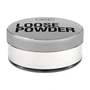 ANTI SHINE LOOSE POWDER