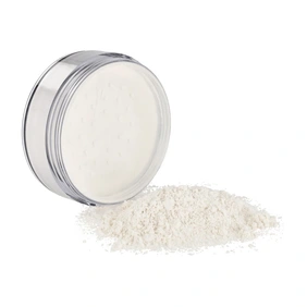 ANTI SHINE LOOSE POWDER