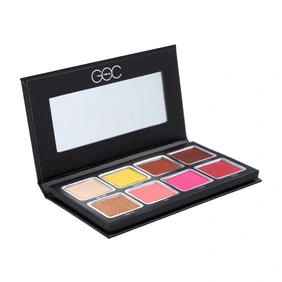 high-pigment-palette-paleta-8-tonos-05-goc