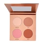 BLUSH PALETTE 