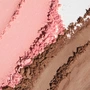 BLUSH PALETTE 