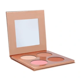 blush-palette-104-paleta-de-blush-4-tonos-goc