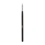 BROCHA BENT EYELINER #964