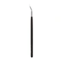 BROCHA BENT EYELINER #964