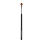 BROCHA CHISEL DELUXE #807