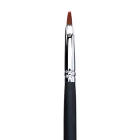 BROCHA EYE LINER #828