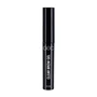 CLEAR BROW GEL