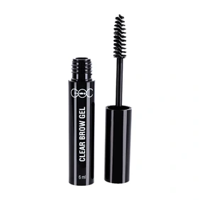 CLEAR BROW GEL