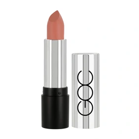 color-butter-labial-ultra-suave-goc-16