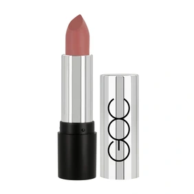 color-butter-labial-ultra-suave-goc-17