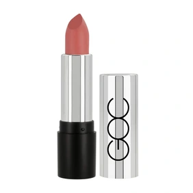 color-butter-labial-ultra-suave-goc-01