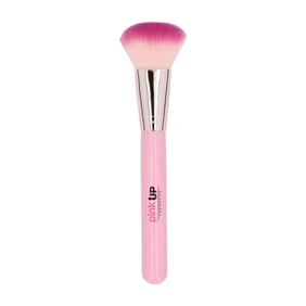 Limpiador de Brochas Pink Up – carel quezada