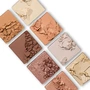 CONTOUR PALETTE