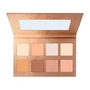 CONTOUR PALETTE