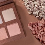 CONTOUR PALETTE