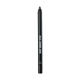 lapiz-indeleble-deep-smokey-eyes-101-black