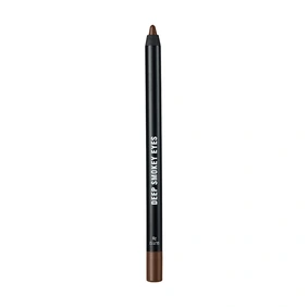 lapiz-indeleble-deep-smokey-eyes-102-brown