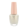 product-nav-img