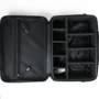 HARD CASE TRAVEL COLLECTION