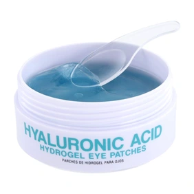 hialuronic-acid-hydrogel-eye-patches-goc