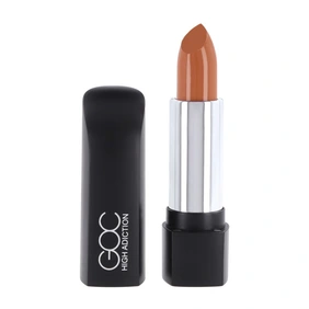 lipstick-high-adiction-goc-cozy-516