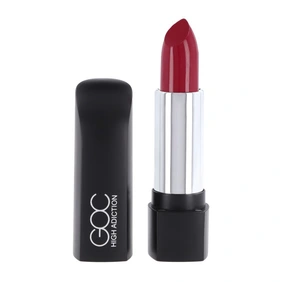 lipstick-high-adiction-goc-red-wine-524