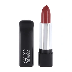 lipstick-high-adiction-goc-supreme-521