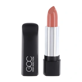 lipstick-high-adiction-goc-wood-517