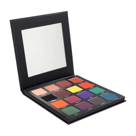 high-pigment-palette-matte-ecletic