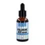 HYALURONIC ACID SERUM