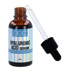 hialuronic-serum-goc