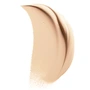 INFINITY MATTE LIQUID FOUNDATION - 01