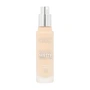 INFINITY MATTE LIQUID FOUNDATION - 01