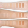 INFINITY MATTE LIQUID FOUNDATION - 04