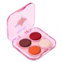 product-nav-img