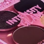 product-nav-img