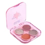 product-nav-img