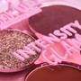 product-nav-img