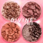 product-nav-img