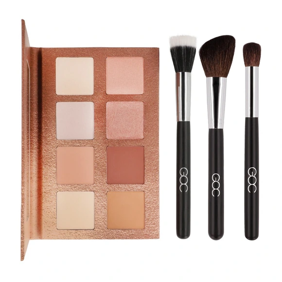 kit_contour