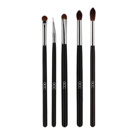 KIT EYES BRUSHES