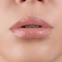 LIP LUSTER GLOSS - 02