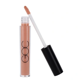 lip-luster-gloss-lip-gloss-goc-02