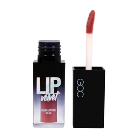 lip-velvet-liquid-lipstick-01-free-goc