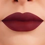 LIP VELVET - LEVEL UP