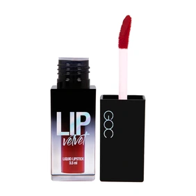 LIP VELVET - LEVEL UP