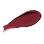 MATTE LIQUID - Deep Granade