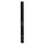 Microblading Color Brow - Ashen