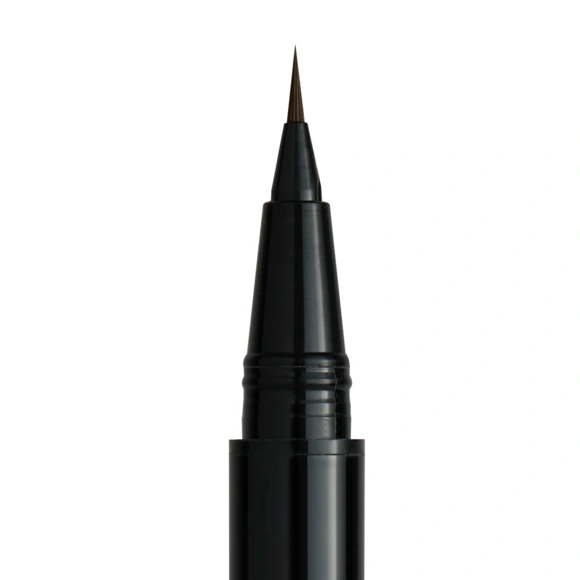 Microblading Color Brow - Ashen